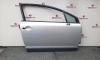 Usa dreapta fata (coupe), Citroen C4 (II) (id:441045)