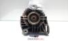 Alternator, cod 46800158, 63321848, Fiat Punto (188) 1.2 benz (pr:110747)