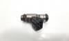 Injector, Fiat Punto (188) [Fabr 1999-2007] 1.2 B, IWP116 (id:441149)