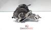 Pompa vacuum LUK, Skoda Octavia 2 Combi (1Z5) [Fabr 2004-2013] 2.0 tdi, BMM, 038145209N (id:440924)