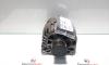 Alternator, Renault Megane 3 [Fabr 2008-2015] 1.5 dci, 231007865R (id:440884)