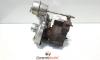 Turbosuflanta, Renault Scenic 2 [Fabr 2003-2008] 1.5 dci, K9K6802, 54359700012