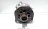 Alternator cu racire pe apa, Renault Vel Satis [Fabr 2001-2009] 2.2 DCI, G9T600, 8200290220