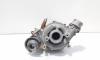 Turbosuflanta, Nissan Juke [Fabr 2010-prezent] 1.5 dci, K9KB 608, 8201164371 (pr:110747)