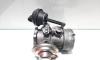 Egr cu clapeta, Ford Galaxy 1 [Fabr 1995-2006] 1.9 tdi, AUY, 038131501AA (id:440284)