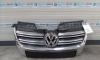 Grila capota fata, 1K5853653, Vw Golf 5 Variant (1K5), 2007-2009, (id:169481)