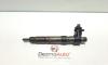 Injector, Land Rover Freelander 2 (FA) [Fabr 2006-2014] 2.2 td4, 224DT, 9659228880, 0445115025 (id:441023)