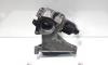 Egr, Renault Vel Satis [Fabr 2001-2009] 2.2 cdi, G9T702, 8200270539B (id:440725)