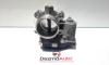 Clapeta acceleratie, Opel Astra K [Fabr 2015-prezent] 1.6 cdti, B16DTH, 55496779 (id:441662)