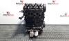 Motor, Skoda Roomster (5J) [Fabr 2006-2015] 1.4 tdi, BNV (pr;110747)