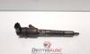 Injector, Fiat Doblo Cargo (223) [Fabr 2000-2010] 1.3 m-jet, 223A9000, 0445110183 (id:440757)