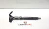 Injector, Skoda Fabia 2 (5J, 542) [Fabr 2007-2014] CFW, 03P130277 (id:440570)