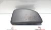 Airbag scaun stanga fata, Opel Corsa D [Fabr 2006-2013] GM13213586 (id:441532)