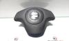 Airbag volan, Seat Ibiza 4 (6L1) [Fabr 2002-2009] 6L0880201D (pr:110747)