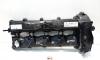 Capac culbutori, Mercedes Vito Autobus (W639) [Fabr 2003-prezent] 2.2 cdi, OM651940, A6510108918