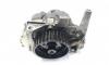 Pompa inalta presiune, Peugeot 206 [Fabr 1998-2009] 1.6 hdi, 9HY, 9651844380, 0445010089 (id:441642)