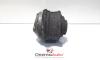 Tampon motor, Mercedes Clasa C (W202) [Fabr 1993-2000] 2.2 cdi, OM611960, A2102400617 (id:440653)