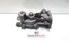 Egr, Opel Astra J [Fabr 2009-2015] 1.7 cdti, A17DTE, GM55581958 (id:441597)