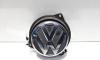 Maner deschidere haion cu sigla, VW Polo (6R) [Fabr 2009-2016] 6R6827469 (id:439577)