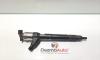 Injector, Opel Astra K [Fabr 2015-prezent] 1.6 cdti, B16DTH, 55578075 (id:441608)