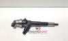 Injector, Opel Astra J [Fabr 2009-2015] 1.7 cdti, A17DTR, 55567729 (id:441599)