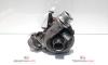 Turbosuflanta, Renault Scenic 2 [Fabr 2003-2008] 1.5 dci, 54399700002 (id:440873)