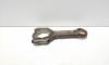 Biela, Opel Insignia A [Fabr 2008-2016] 2.0 cdti, A20DTH, GM664 (id:441673)