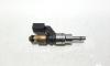 Injector, Vw Golf 5 (1K1) [Fabr 2004-2008] 1.6 fsi, BLP, 03C906036A, 0261500016 (id:440231)