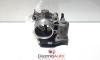 Clapeta acceleratie, Opel Astra K [Fabr 2015-prezent] 1.6 cdti, B16DTH, 55496779 (id:441690)