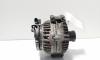 Alternator, Bmw 1 (E81, E87) [Fabr 2004-2010] 2.0 B, N46B20B, 7532966 (id:441119)