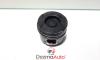Piston, Opel Astra H [Fabr 2004-2009] 1.7 cdti, Z17DTL (id:441732)