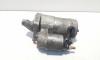 Electromotor, Fiat Grande Punto (199) [Fabr 2005-2009] 1.4 B, 55193356, 5 vit man (pr:110747)