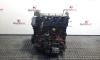 Motor RH02, Fiat Scudo (270), 2.0 diesel (pr;110747)