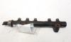 Rampa injectoare cu senzor, Peugeot 308 SW [Fabr 2007-2013]1.6 hdi, 9684753080 (id:441011)