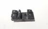 Butoane comanda geam stanga fata, Vw Passat Variant (3C5) [Fabr 2005-2010] 1K4959857A (id:441901)