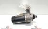 Electromotor, Peugeot 307 [Fabr 2000-2008] 1.6 hdi, 9HX, 9640825280, 5 vit man (id:440670)