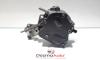 Pompa vacuum LUK, Skoda Octavia 2 Scout (1Z5) [Fabr 2004-2013] 2.0 tdi, BMM, 038145209N (id:441559)