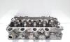 Chiulasa, Citroen C3 (I) [Fabr 2002-2009] 1.4 hdi, 8HY, 86463529100R (id:442069)