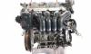 Motor, Opel Agila (B) (H08) [Fabr 2008-2014] 1.2 B, K12B (id:442279)