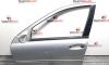 Usa stanga fata, Mercedes Clasa C (W203) [Fabr 2000-2007] (id:442164)