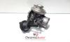 Egr cu clapeta, Vw Golf 4 (1J1) [Fabr 1997-2004] 1.9 tdi, ALH, 038131501E (id:442194)