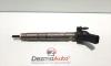 Injector, Audi A6 Allroad (4FH, C6) [Fabr 2006-2010] 2.7 tdi, BPP, 059130277AJ, 0445115054 (id:441706)