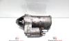 Electromotor, Vw Passat Variant (3B6) [Fabr 2001-2005] 1.9 tdi, AWX, 068911024E, 5 vit man (id:441838)