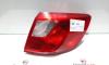 Stop dreapta aripa spate, Seat Ibiza 5 ST (6J8) [Fabr 2010-2017] (id:442012)