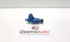 Injector, Fiat Punto (188) [Fabr 1999-2007] 1.2 b, 188A5000, 0280155816 (id:442330)