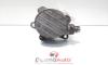 Pompa vacuum, Renault Laguna 2 [Fabr 2001-2007] 2.2 dci, G9T702, 8200102535 (id:442345)