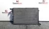 Radiator racire apa, Vw Touran (1T1, 1T2) [Fabr 2003-2010] 2.0 tdi, BMM, 1K0121251AL (id:442911)