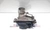 Egr, Renault Vel Satis [Fabr 2001-2009] 2.2 dci, G9T702, 8200294794 (id:442477)