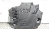 Capac motor, Audi A6 (4F2, C6) [Fabr 2004-2010] 2.0 tdi, CAH, 03L103925Q (id:443293)