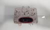 Balast xenon, Audi A3 (8P1) [Fabr 2003-2012] 5DV009000 (id:442965)
